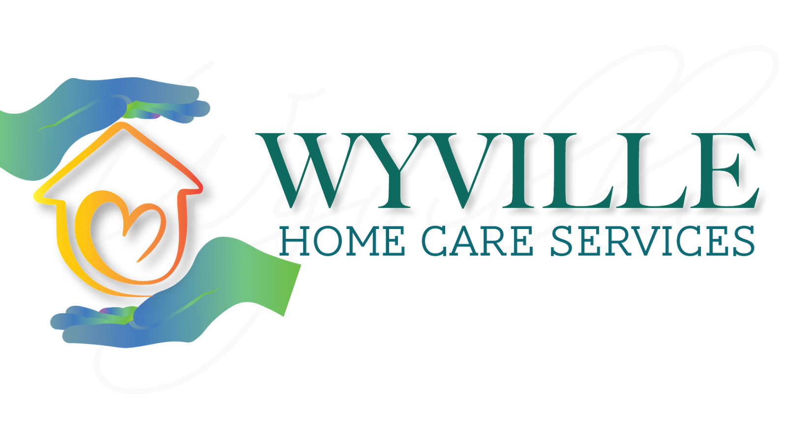 Wyville Home Care
